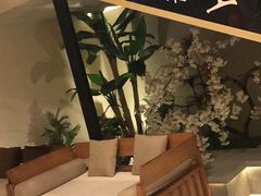 -巴斯漫温泉汗蒸馆(贡湖大道店)