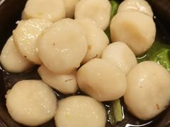 -汤宴·参须肚包鸡(南京路店)