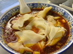 -西月城谭豆花(春熙路店)