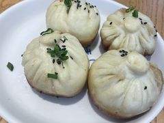 -弄堂咪道-饭香·面香·馄饨香(汇锦广场店)