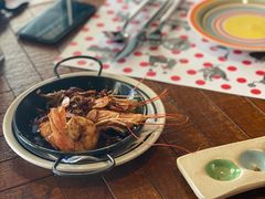 -TOMATITO(无限极荟店)