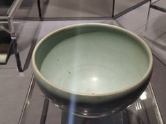 -上海观复博物馆