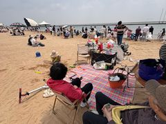 -碧海金沙