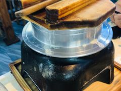 -魏铭鱼头捞饭(晋阳路店)