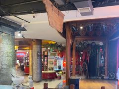 -潞州宴·长治人的会客厅(长兴北路店)