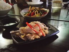 -红尘再(安昌古镇店)