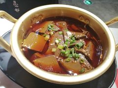 -靓靓蒸虾(恩施新天地店)
