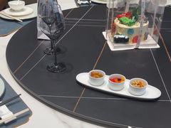 -双湖宴·湖北菜(文化路店)