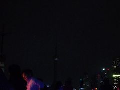 -外滩8号 whisky bar(金延大厦店)