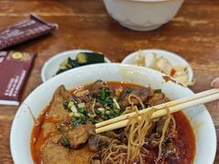 -蒋家肠旺面馆老店(合群路店)