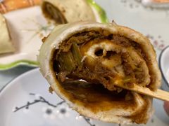 -鼎香润(德胜门内店)