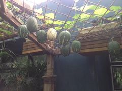 -东部华侨城