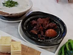-渔民新村(番禺总店)