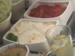 -海底捞火锅(泉城路店)