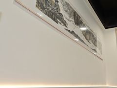 -兰溪十八浇(天一店)
