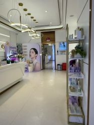 -贵阳美莱医疗美容整形医院