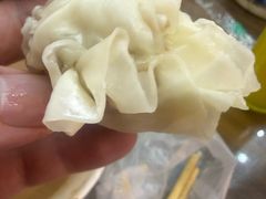 -牛街洪记小吃店(牛街店)