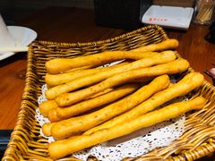 -邵汇大虾(吉林大路店)