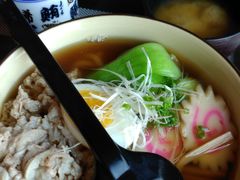 -富一日本料理(洪崖洞店)