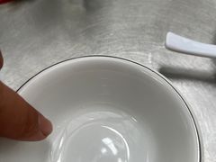 -大兴街扣碗包子馆