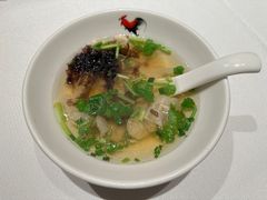 -莆田餐厅PUTIEN(武商MALL店)