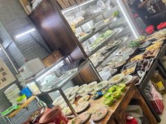 -绍兴名菜馆(可乐路店)