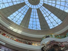 -万达广场(临港店)