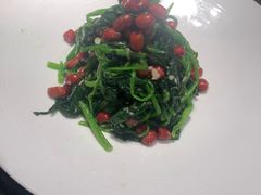 -李记饺子·熏酱东北菜(欢乐谷店)