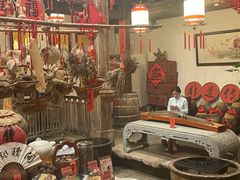 -文儒九号·闽菜馆(三坊七巷店)