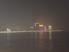 -观澳平台