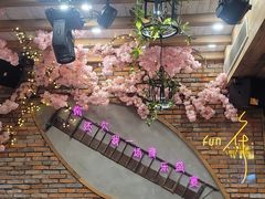-乌记大厨餐厅