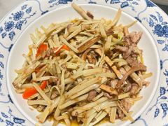 -五味坊·大渔市(瑞丰商博城店)