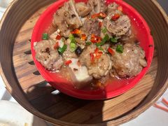 -避风塘·老港味餐厅(虹口龙之梦店)