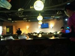 -大碗厨 25年老字号 现炒湘菜(四季天地店)