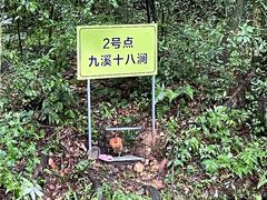 -龙井壹号·茶缘山景宴(龙井村店)