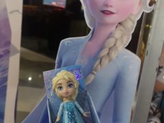 -万达影城(涪城万达广场激光IMAX店)