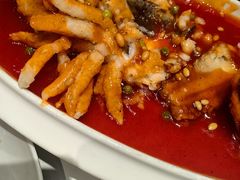 -大鸭梨烤鸭·北京菜(南小街/南苑店)