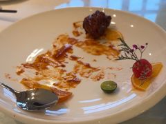 -古韵轩·江浙融合菜(梁溪店)