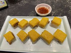-紫泥369粗粮季四牌楼店(原鼓楼店)