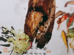 -上下九广州菜馆(锦业路店)