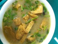 -护国寺小吃(安定门店)