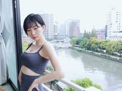 -河滨大楼