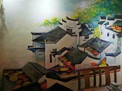 -萬家灯火·私房湘菜·22年老手艺(南岭大道店)