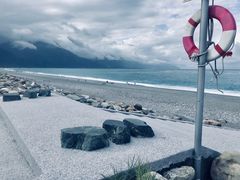 -七星潭蓝天广场