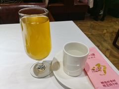 -尚一汤 广东炖汤(金桥国际店)