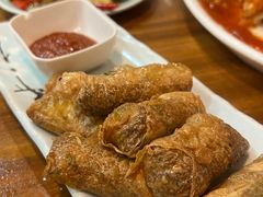 -百家鲜·杭帮菜