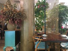 -春暖花开(西溪店)
