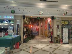 -格莱美量贩式KTV(国信店)