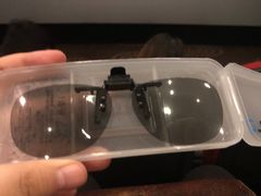 -万达影城(常熟IMAX店)