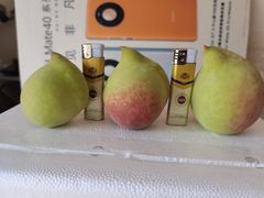 -云南蒙自过桥米线(丰庆路店)